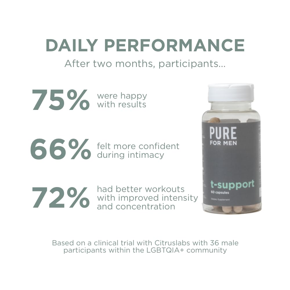 pure-for-men-t-support-supplement-vegeta-6.jpg