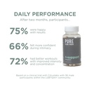pure-for-men-t-support-supplement-vegeta-6.jpg
