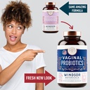 vaginal-probiotics-for-women---19bil-cfu-5.jpg