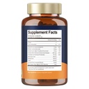 totaria-2-packs-alpha-lipoic-acid-600mg--6.jpg