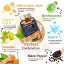 totaria-2-packs-alpha-lipoic-acid-600mg--2.jpg