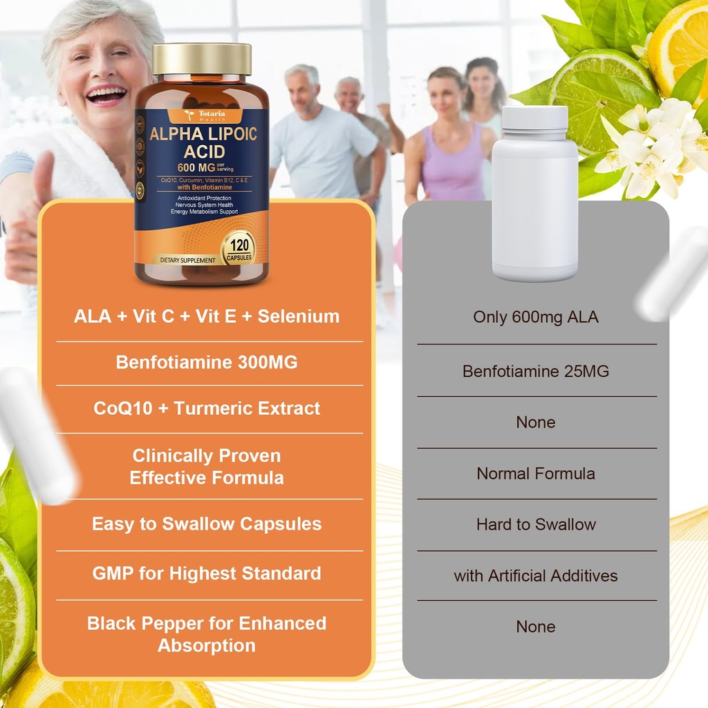totaria-2-packs-alpha-lipoic-acid-600mg--3.jpg