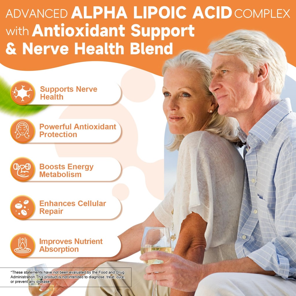 totaria-2-packs-alpha-lipoic-acid-600mg--4.jpg