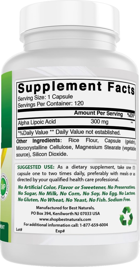 best-naturals-alpha-lipoic-acid-300-mg-1-5.jpg