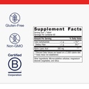 metagenics-alpha-lipoic-acid-300-mg-meta-4.jpg