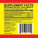 magnesium-chloride---140-tablets-cloruro-6.jpg
