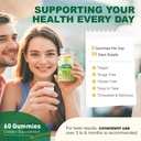 pure-r-alpha-lipoic-acid-600mg-with-benf-5.jpg