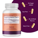 bestvite-alpha-lipoic-acid-300mg-per-cap-3.jpg