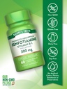 nature-s-truth-benfotiamine-300mg-60-cou-3.jpg