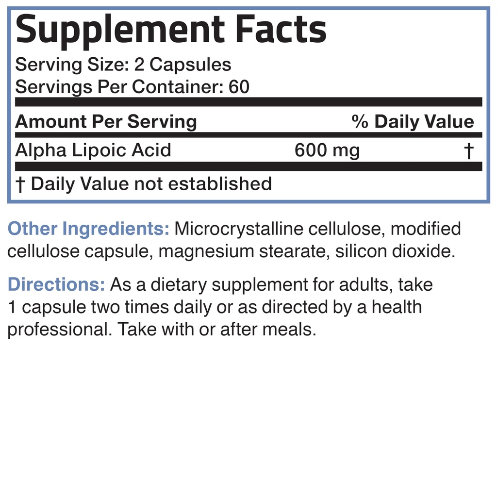 bronson-alpha-lipoic-acid-600mg-free-rad-6.jpg