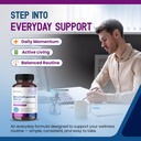benfotiamine-fat-soluble-vitamin-b1-with-2.jpg
