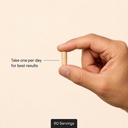 nuray-alpha-lipoic-acid-300mg-nerve-supp-6.jpg