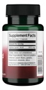swanson-alpha-lipoic-acid-antioxidant-ac-2.jpg