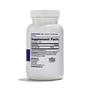 365-by-whole-foods-market-alpha-lipoic-a-2.jpg