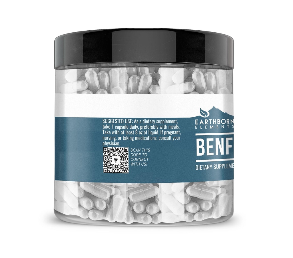 earthborn-elements-benfotiamine-200-caps-2.jpg