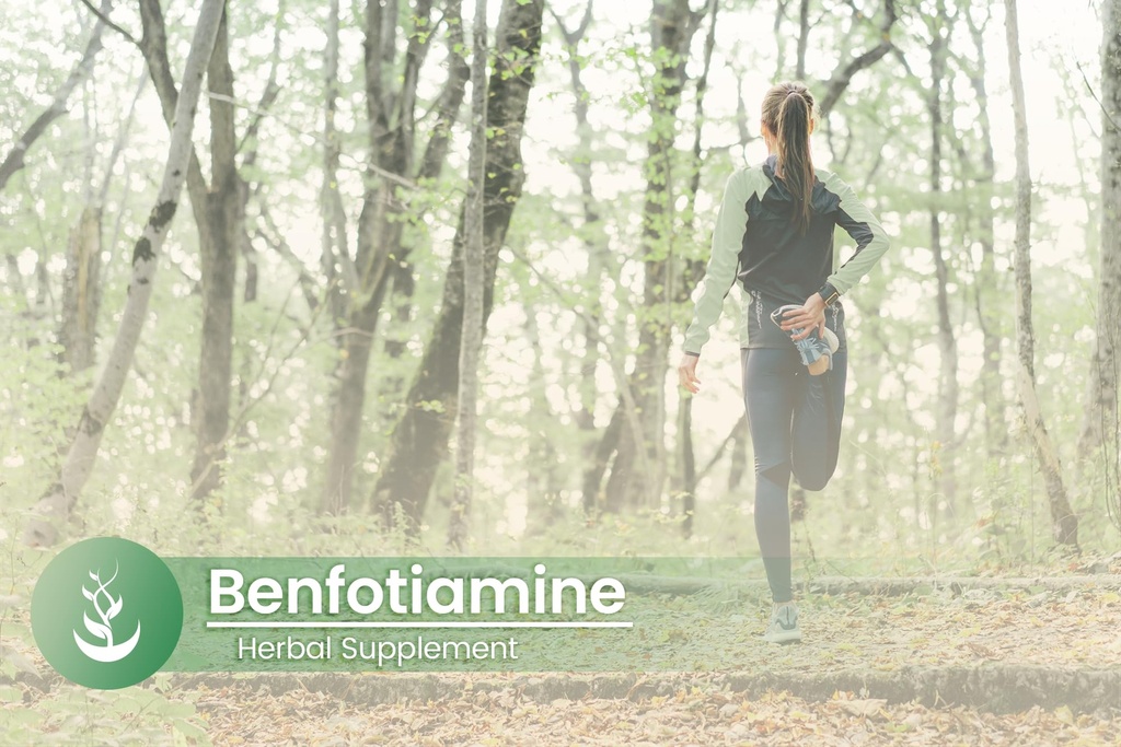 pure-original-ingredients-benfotiamine-1-5.jpg