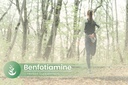 pure-original-ingredients-benfotiamine-1-5.jpg