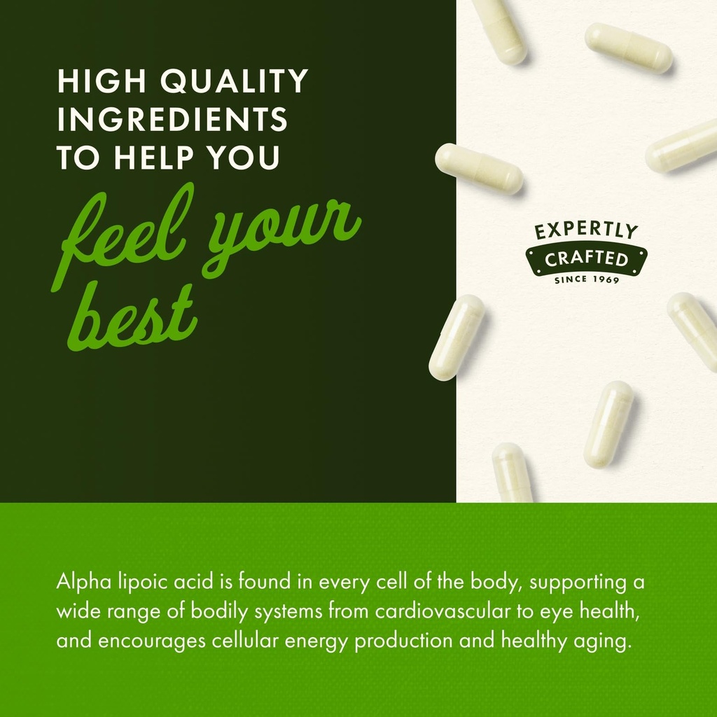 swanson-alpha-lipoic-acid-antioxidant-su-5.jpg