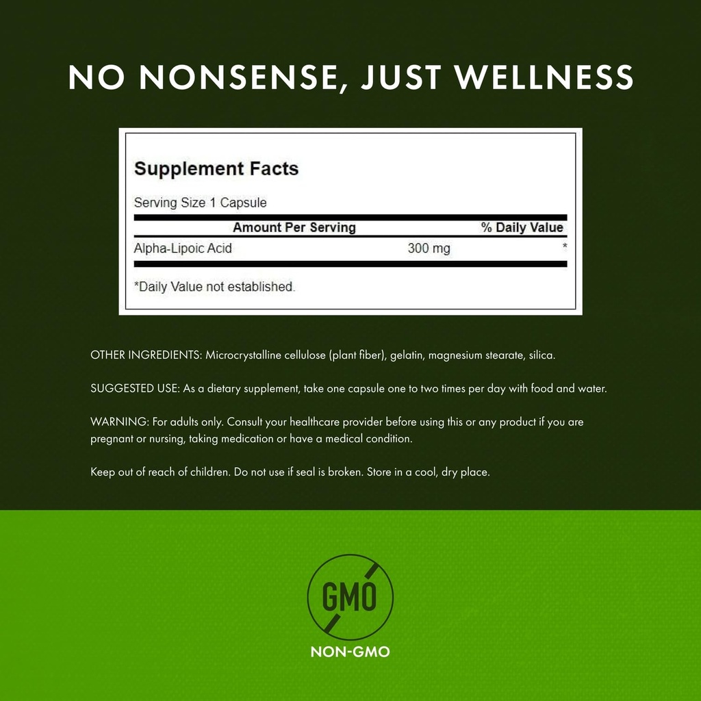 swanson-alpha-lipoic-acid-antioxidant-su-3.jpg