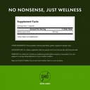 swanson-alpha-lipoic-acid-antioxidant-su-3.jpg