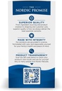 nordic-naturals-vitamin-d3-5000-orange---2.jpg