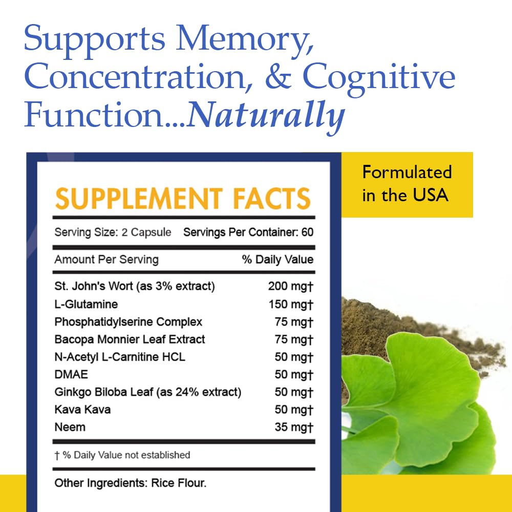 nootropic-brain-support-supplement-caffe-2.jpg