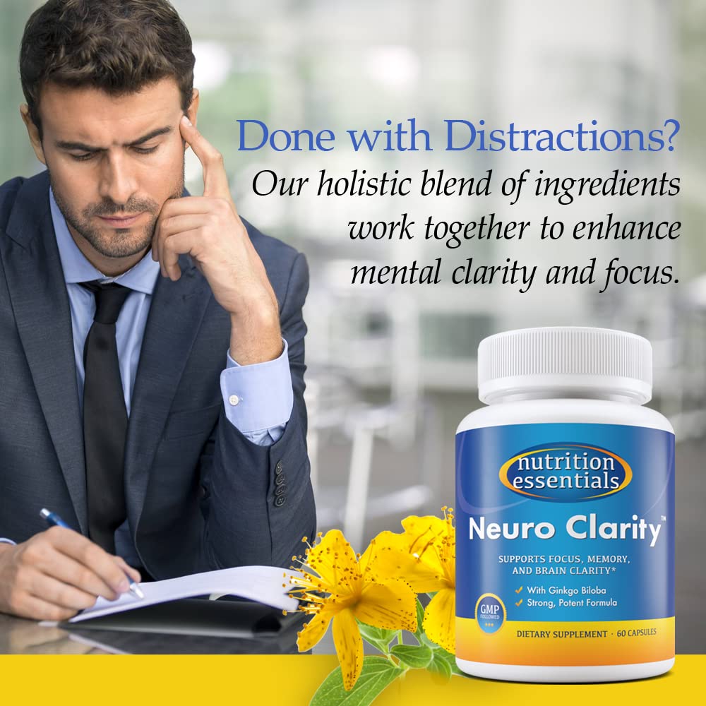 nootropic-brain-support-supplement-caffe-3.jpg