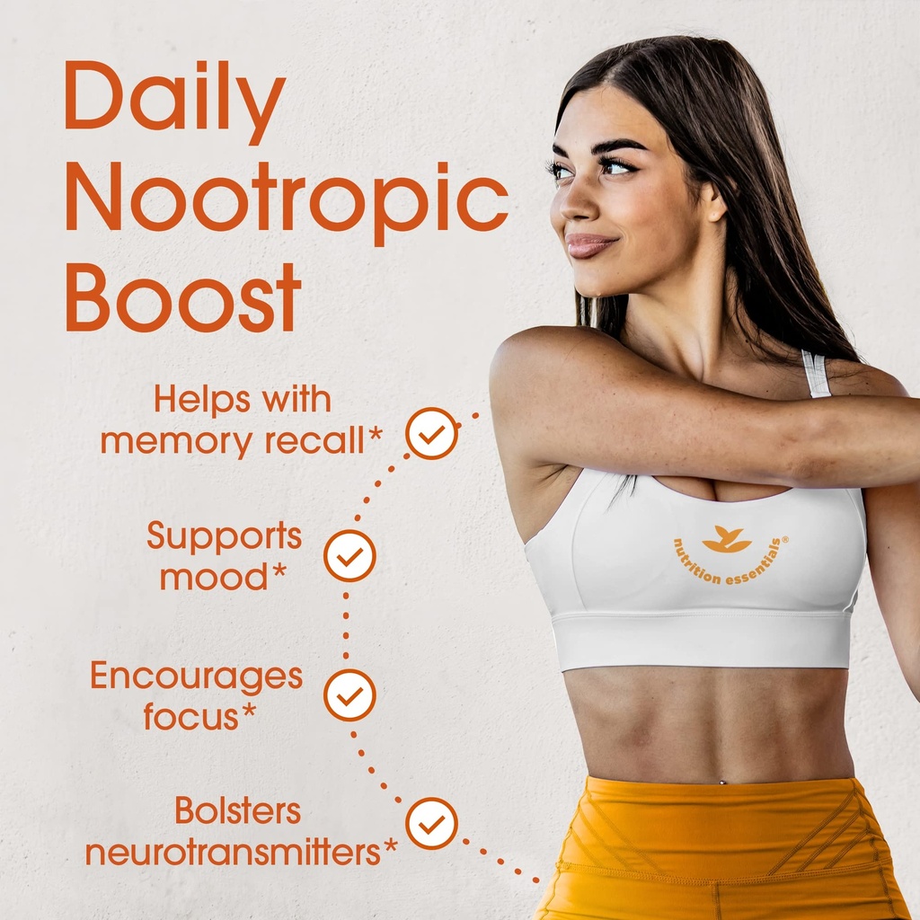 nootropic-brain-support-supplement-caffe-5.jpg