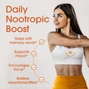 nootropic-brain-support-supplement-caffe-5.jpg
