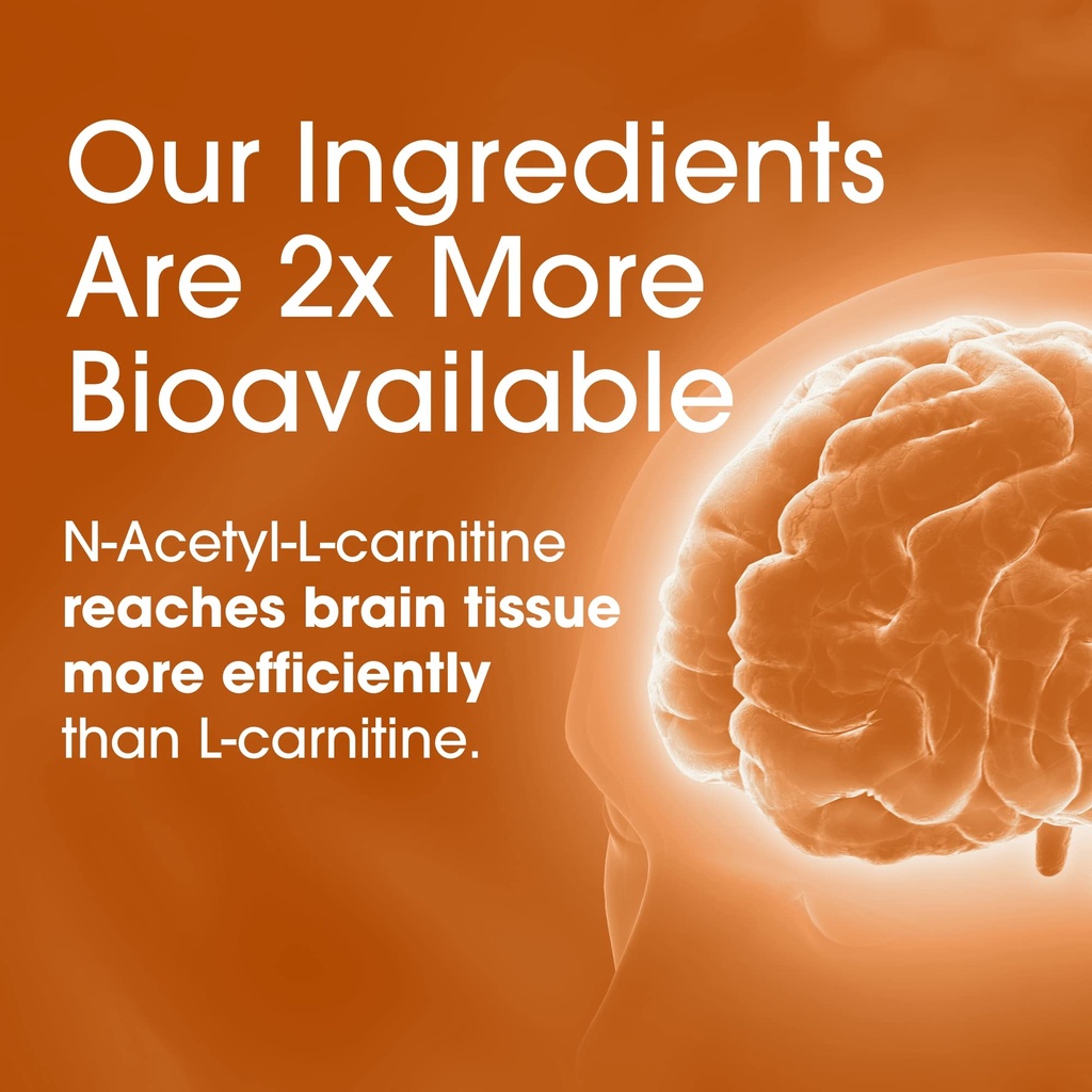 nootropic-brain-support-supplement-caffe-6.jpg