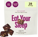 gem-ultimate-bundle---28-of-each-multivi-6.jpg