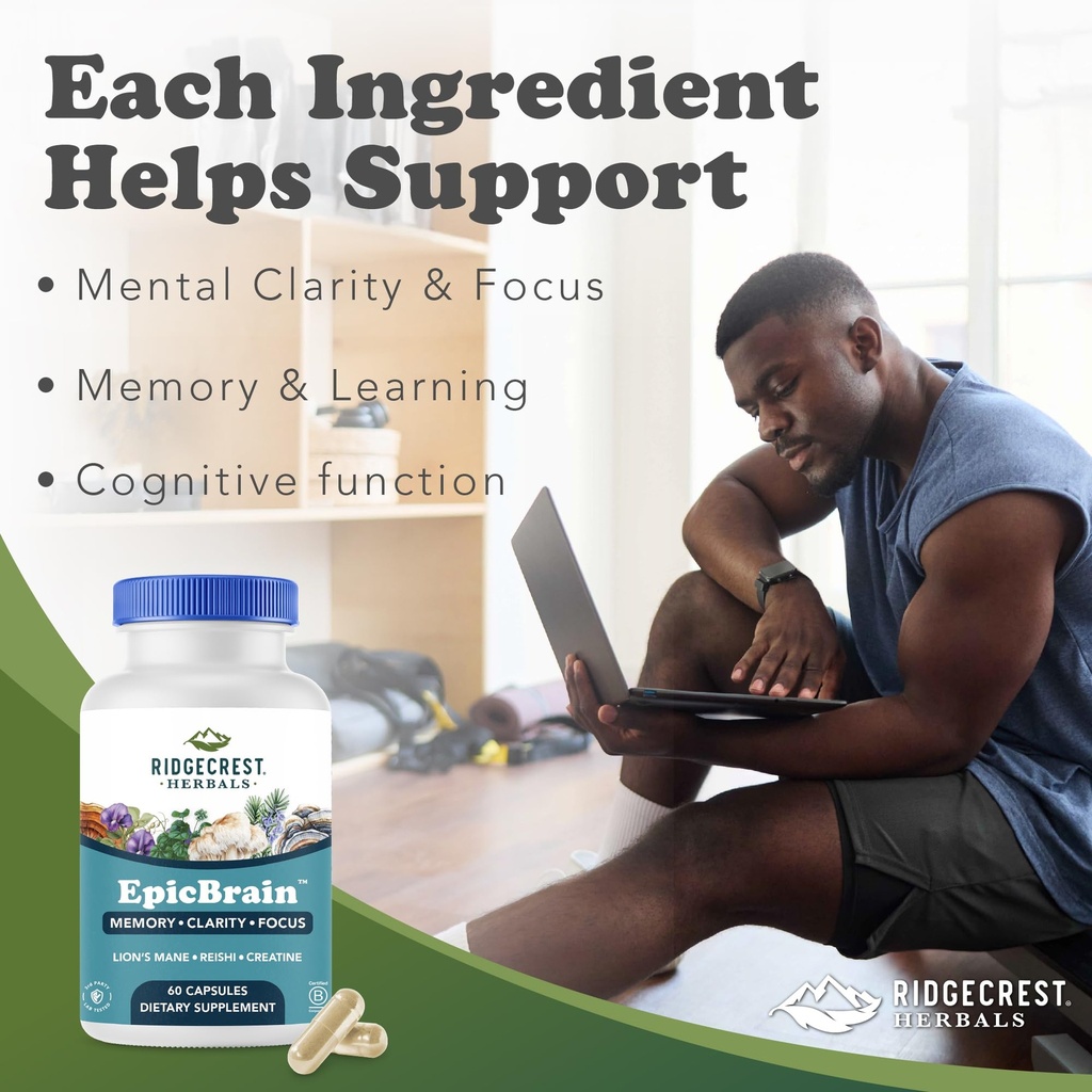 ridgecrest-herbals-epicbrain-natural-bra-2.jpg