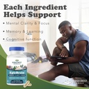 ridgecrest-herbals-epicbrain-natural-bra-2.jpg