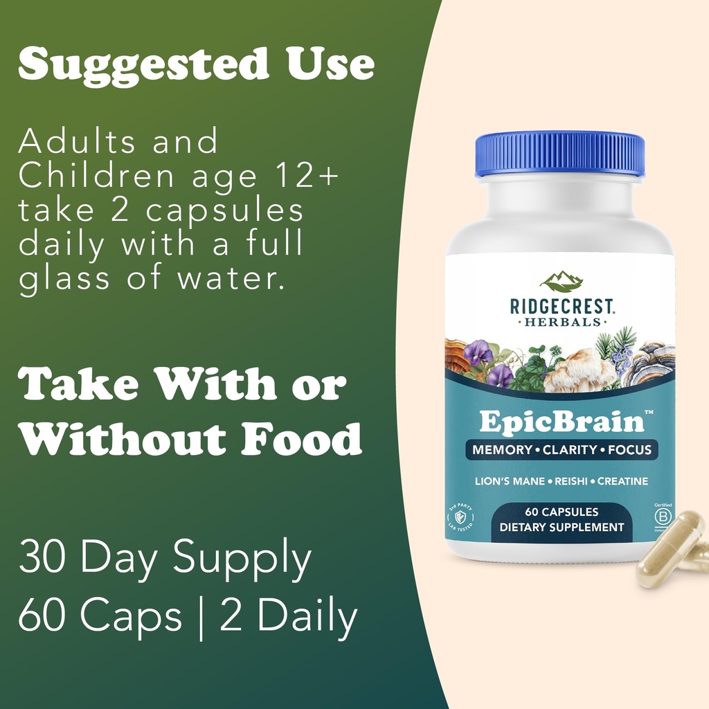 ridgecrest-herbals-epicbrain-natural-bra-4.jpg