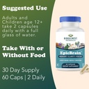 ridgecrest-herbals-epicbrain-natural-bra-4.jpg