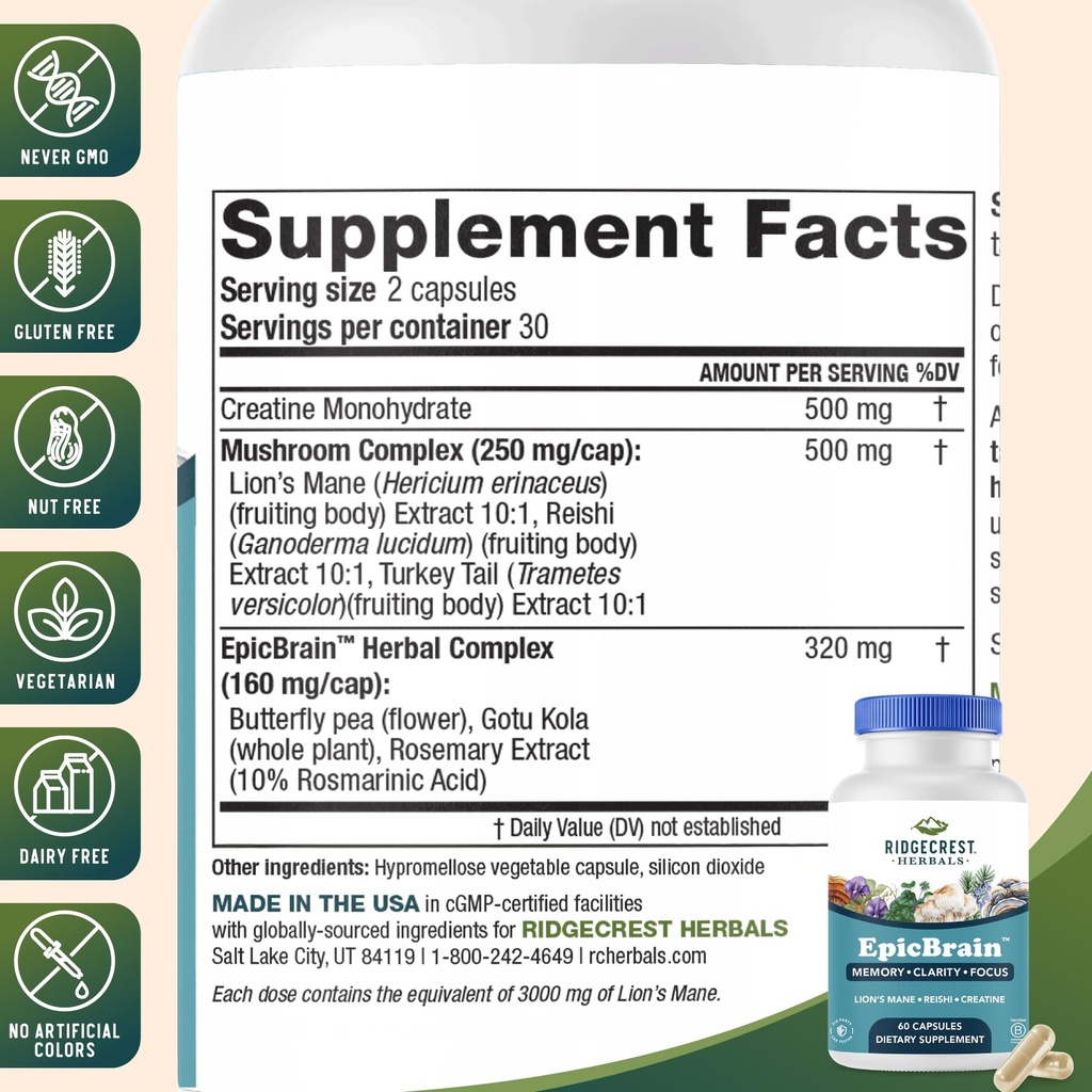 ridgecrest-herbals-epicbrain-natural-bra-3.jpg