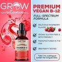 vegan-b12-complex-liquid-sublingual-drop-4.jpg