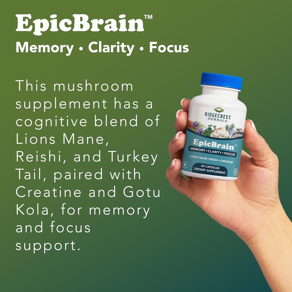 ridgecrest-herbals-epicbrain-natural-bra-5.jpg