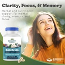 ridgecrest-herbals-epicbrain-natural-bra-6.jpg