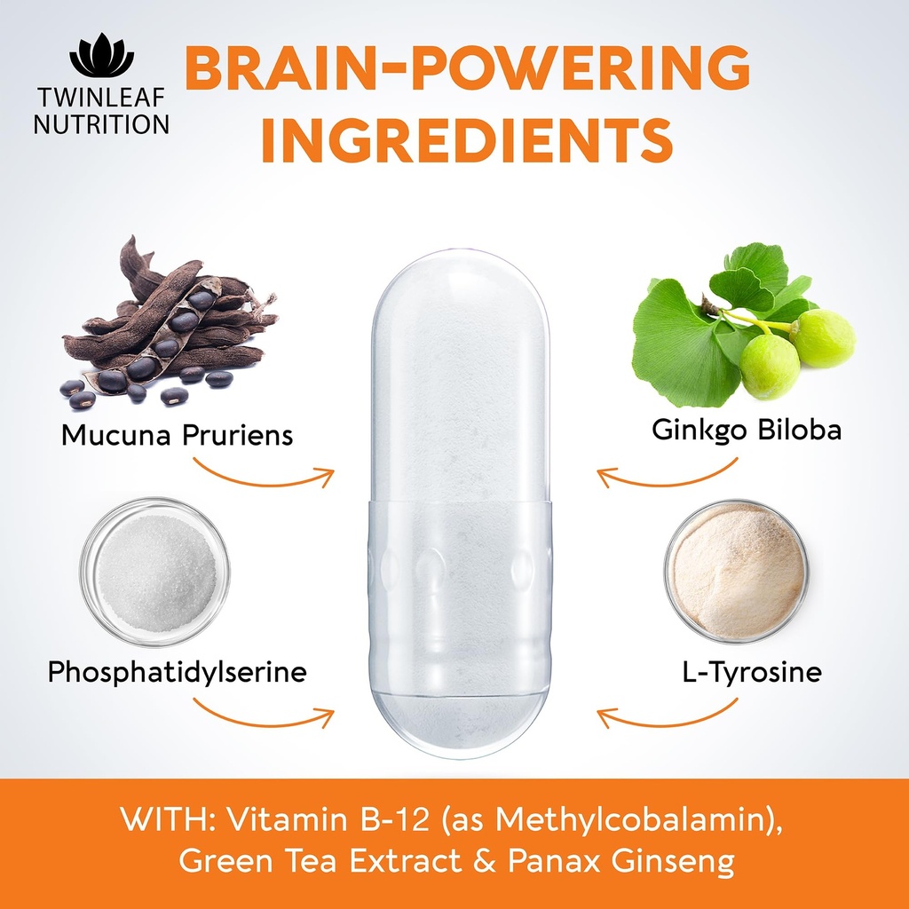 twinleaf-nutrition-dopamine-brain-suppor-3.jpg