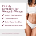 probiotics-for-women-ph-balance-vaginal--2.jpg