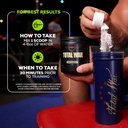 redcon1-total-war-pre-workout-blue-lemon-6.jpg