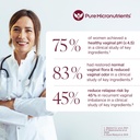 probiotics-for-women-ph-balance-vaginal--3.jpg