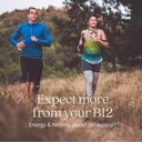 new-chapter-fermented-vitamin-b12-30-cou-2.jpg