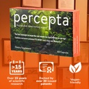 percepta-plant-based-memory-support-natu-3.jpg