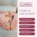 probiotics-for-women-ph-balance-vaginal--4.jpg