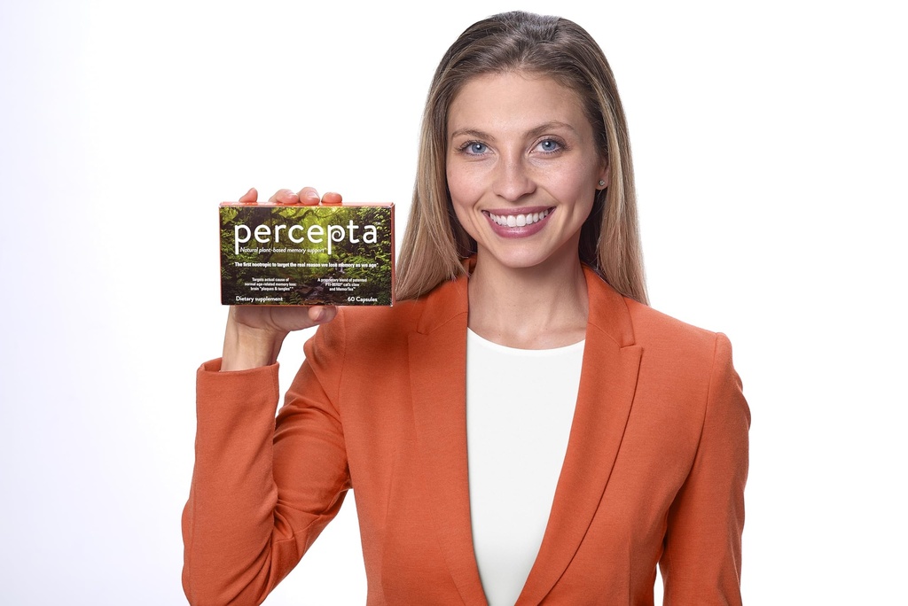 percepta-plant-based-memory-support-natu-5.jpg