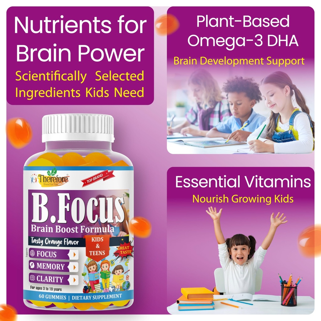 focus-gummies-for-kids-teen-focus-vitami-5.jpg