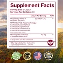 probiotics-for-women-ph-balance-vaginal--5.jpg