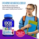 focus-factor-kids-complete-daily-chewabl-6.jpg